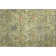 Premium Machine Washable Dahl AMF1082 Damask Rug