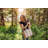 Parisian Seagrass Insulated Picnic Basket Tote Bag-110481466