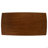 5-Piece Dining Set