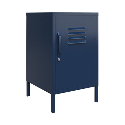 Marcisha 2 -Shelf