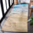 Kerak 500 Performance Indoor/Outdoor Area Rug-2071419710