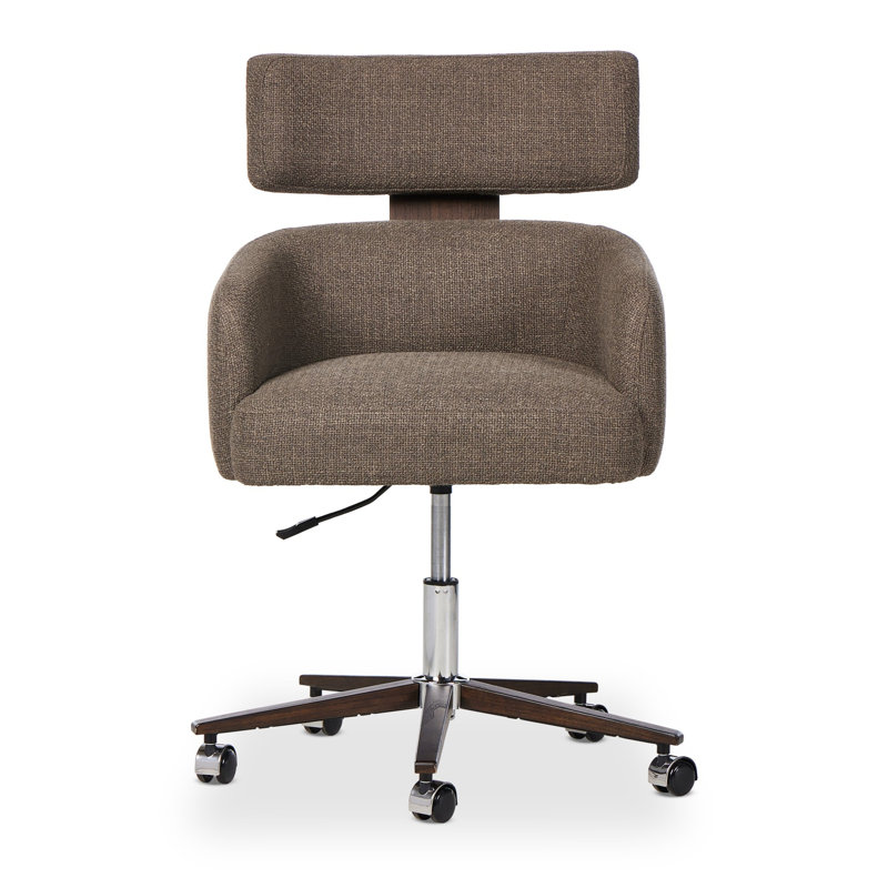 Rei Swivel Task Chair
