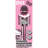 Hello Kitty Karaoke Microphone