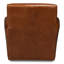 The Taft Swivel Chair-97839289