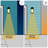 Akara Wall Light