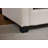 Grise Upholstered Sofa-206438019