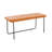 Canavaro Upholstered Bench