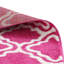 Arbaaz Moroccan Area Rug-16787073