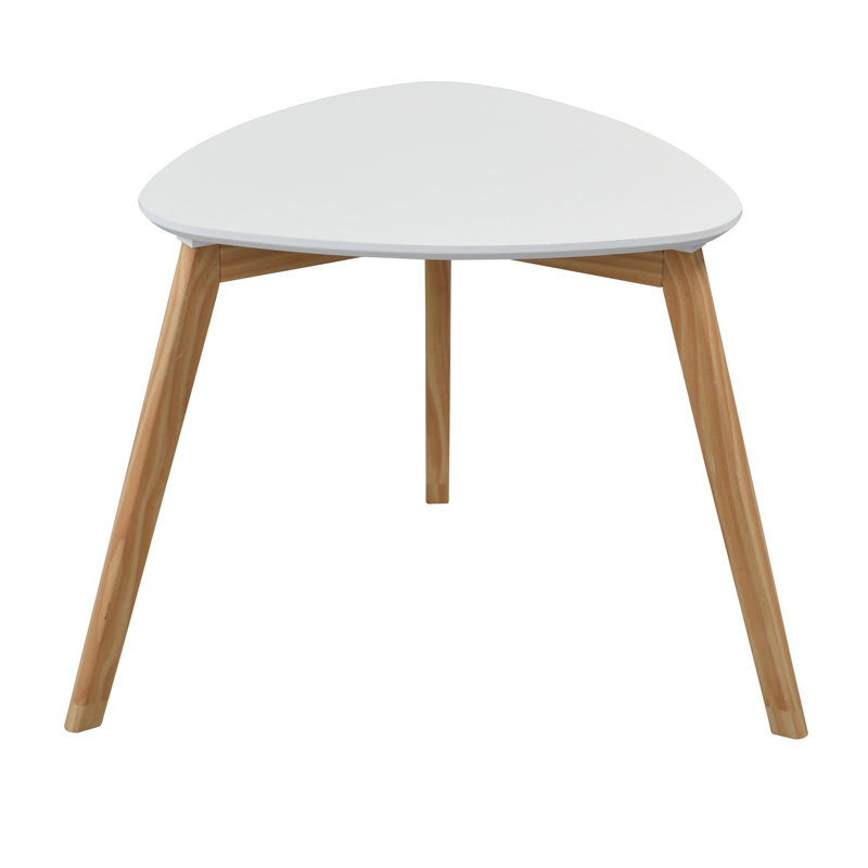 Aine Three Leg Coffee Table