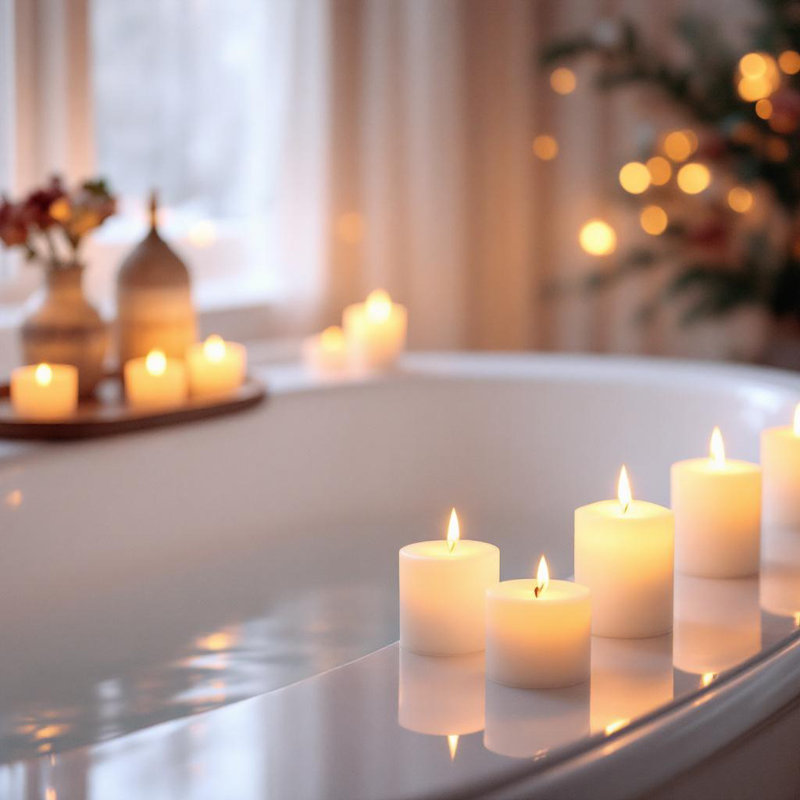 Peignoirs de luxe à capuchon turque, 100% coton turc, peignoirs de style hôtel pour la maison et le bain - peignoir avec ceinture ajustable pour lui et elle en tailles très grandes et moyennes