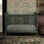 Liberty 3-in-1 Convertible Spindle Crib-1753487334