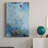 " Coastal Seas III "-206840211