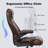 Lozhin Executive Chair with Headrest-1883644955