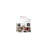 Fabric-25702855