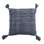  Polyester Throw Square Indoor/Outdoor Pillow Cover & Insert