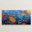 « enfance souvenirs » par megan duncanson, impression-946368247-946368196