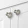 Mushroom Knob Multipack