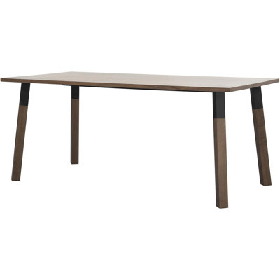 Table de salle à manger Loremarie