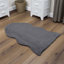 Machine Tufted 60cm X 90cm Area Rug-156258142