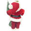 Noël noir 12 po