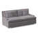 Riverside 74.5" Sleep Sofa