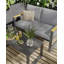47cm Wide Straight Patio Sofa-954197760