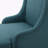 Aphton 19.5'' H Fabric Upholstered Side Chair-215312633