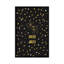 « holly jolly », art textuel sur toile-29681388-74426925-74426926
