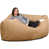 Camel Suede est en rupture de stock
