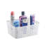 Panier en plastique pour petit garde-manger-1289791625