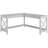 Amsterdam L-Shaped Computer Desk-1196230316
