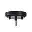 Luminaire suspendu de cuisine 1 lumière-669915132