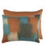 Carres Ombres Decorative Pillow-1672744027
