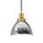 Madison 1 - Light Single Pendant-1771801954