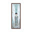 Male Angel 1 Piece Painting on Canvas-132417048-132417051