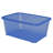 Bramli USA, INC Plastic Box