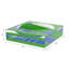 Decorative Tray-1763772468-1763772470