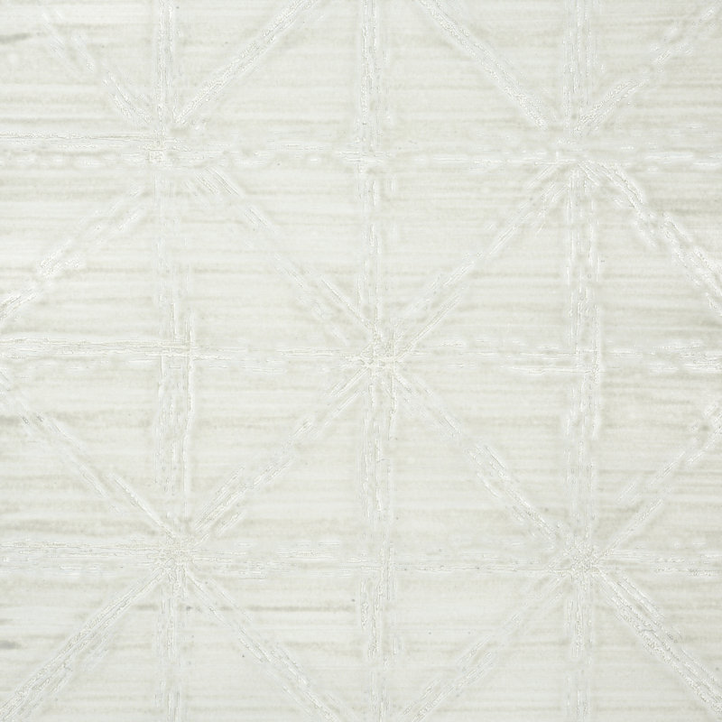 Aventurine Performance Wallpaper, Silver
