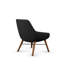 Fauteuil rembourré Lilly de 9 à 5 places Lilly-2130922830-2130922831