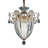 Bagatelle - Light Single Pendant-14081639-27870189-102268384
