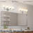 4-Light Bathroom Vanity Lighting-1234711243