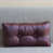 Aubergine selected