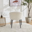 Ensemble de chaises de salle à manger Boucle-663389268-663389274