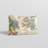 Duvet Cover-73064113