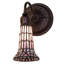 Anelly 1 - Light Armed Sconce-394061343