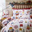 Priscilla Bedding-1250903386