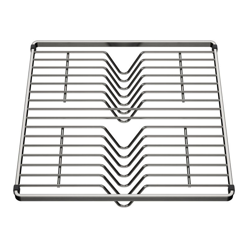 BLANCO INTEOS DISH RACK