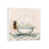 White Framed Canvas is unavailable