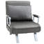 Imon large
