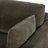 Laguna Upholstered L-Shaped Sectional-1503780891-1562349932